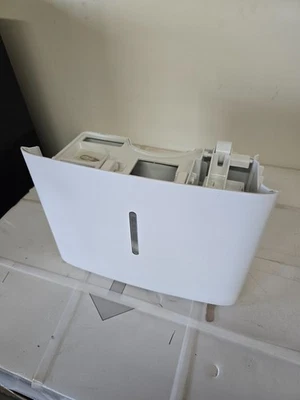 Осушитель GE ADHB50LZQ1 сменное ведро хорошее б/у БЕСПЛАТНАЯ ДОСТАВКА - Изображение 1 из 2