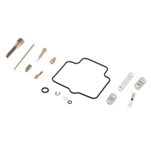 Vergaser-Umbausatz Für Suzuki Ozark 250 LT-F250 2002-2009 2012 - Picture 1 of 3