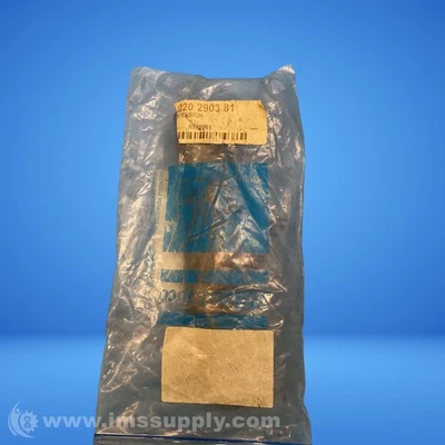 Extensión Atlas Copco 4220290381 USIP Foto 1 de 4