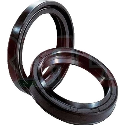 Showa Ø37 Kawasaki Ninja 500 Fork Oil 1994-1999 - Image 1 of 3