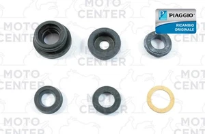 KIT REVISIONE POMPA PIAGGIO APE RST MIX 50 ('99-'03) C8000 - Picture 1 of 1