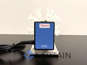 Thermo Scientific Labquake Shaker Rotisserie M90615 Tube Mixer C1867100502111 - Picture 1 of 3
