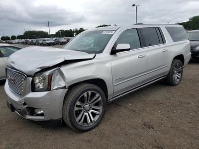 (LOCAL PICKUP ONLY) Fuel Tank Fits 17-20 ESCALADE ESV 863029 Foto 1 de 4