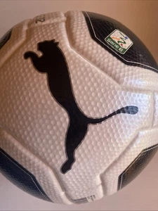 Pallone Da Calcio - Foto 1 di 3