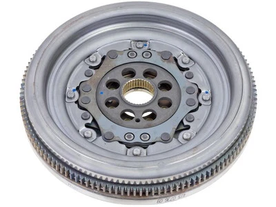 适用于 2009 - 2011 奥迪 A3 飞轮 LUK 94978GFVR 2010 2.0L 4 Cyl 离合器飞轮 — 第 1/2 张图片