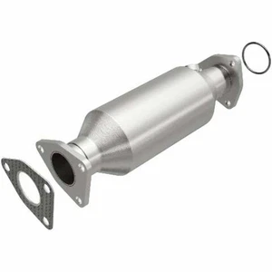 Convertidor catalítico de ajuste directo 22644 Magnaflow para Honda Prelude 1996-2001 - Imagen 1 de 11