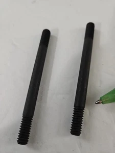 Genuine Volvo Penta Stud 946945 (2 FOR $17) NOS OEM VPB5 - Bild 1 von 3