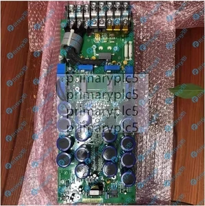 Neu 1 Stück ABB SINT-4450C ACS510 Leistungstreiberplatine SINT4450C mit IGBT-Modul - Bild 1 von 2