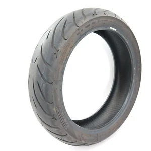 Honda Kawasaki Suzuki Yamaha Pirelli Angel ST Rear Tire 160/60/17 D34 - Picture 1 of 11