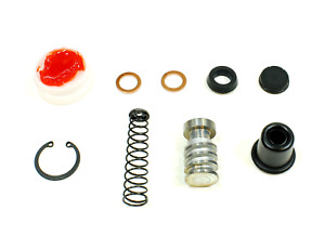 Master Cylinder Repair Kit for 1996-2002 Honda ST 1100 A ST1100A Rear