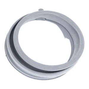 Hoover Washing Machine Door Seal Genuine - Picture 1 of 12