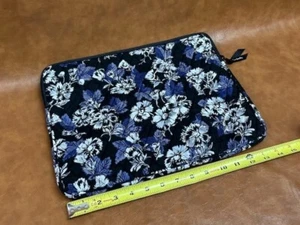 Borsa computer Vera Bradley nuova - Foto 1 di 3