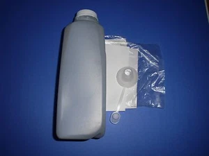 New ! 1000g Toner Refill Kits for HP LaserJet Pro M203dw M227fdw CF230A HP 30A - Afbeelding 1 van 1