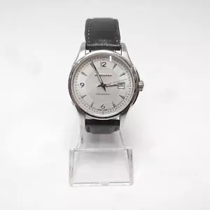 Reloj Hombre Hamilton H325150 (PO198282) - Imagen 1 de 3