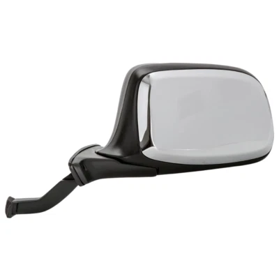Espejo de puerta TYC 3000112 para 92-97 Ford Bronco F-100 Ranger F-150 F-250 F-350 Foto 1 de 4