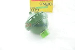 CITROEN DS SUSPENSION PRESSURE ACCUMULATOR BALL - CITROEN 5451518 - Picture 1 of 4