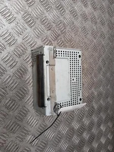 Ford Transit Connect Mk2 Radio CD Head Unit F1BT18C815HK 2014 15 16 17 18 - Picture 1 of 11