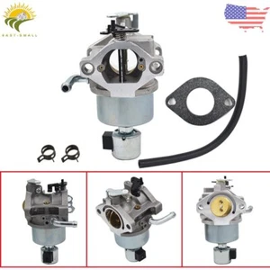 Carburetor Fit Briggs & Stratton 792768 594605 14-15-16-17-18 hp intek 594601 - Picture 1 of 7