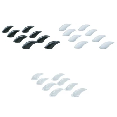 DIY 猫爪指甲动物爪 Cosplay 通用手工 Diy 配件 — 第 1/4 张图片