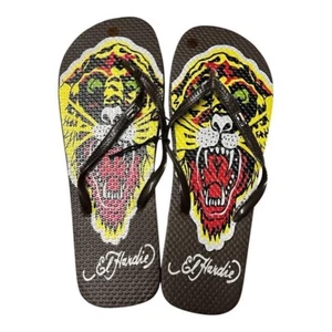 Ed hardy. Flash NWT. - Picture 1 of 2