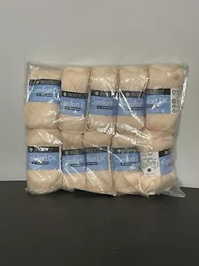 BERROCO Comfort DK Yarn - Lot Of 10- Color # 2704. Each 50 G - Picture 1 of 9