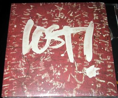 Coldplay - LOST promo CD Single (EU) NEW Jay-Z Viva la Vida or Death and All His - Image 1 of 2