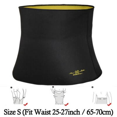 Camiseta de compresión para hombres Atlética Fitness Capa base Tops de tanque Tight Dry Sports US Foto 1 de 4