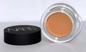NARS Soft Matte Complete Concealer Med/Dark 1.5 Sucre D'orge 6,2g - Bild 1 von 1