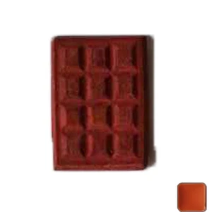 24 Colors Wax Coloring Material Block Candle Dye Solid Oil-soluble Candle Dye - Picture 1 of 34