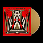 Royal Thunder Rebuilding the Mountain (Vinyl)