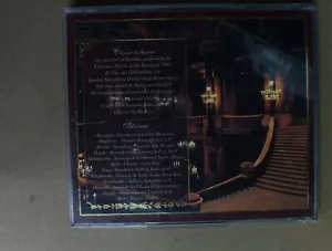 London Symphony Orchestra, Classics by Request, Vol. 5 by N/A (1991-01-01) - Mus - Picture 1 of 4