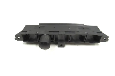 Carcasa interruptor peligro Audi TT MK1 2000-2006 8N0 941 567 B centro delantero Foto 1 de 4