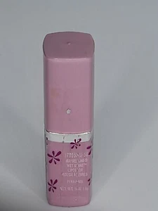 Maybelline Wet Shine Lipcolor- Pink-A-Boo#50 - Picture 1 of 2