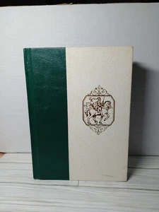 Vintage 1968 The Master Library S. Mooneyham Volume 7 The Perfect Life - Picture 1 of 5