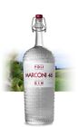Poli Marconi 46 Gin 46% 700 ml