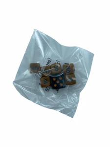 Pokémon - Top Trainer Box Würfel - Glänzendes Schicksal  - Bild 1 von 1