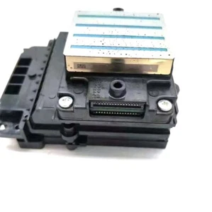 Cabezal de impresión FA16081 desbloqueado G4 para Epson Work WF-5623 WF-6090 - Imagen 1 de 7