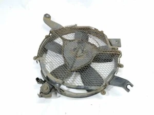 0227400822 124299 Electroventilador MITSUBISHI MONTERO (V60 V70) 3.5 GDI - Imagen 1 de 11