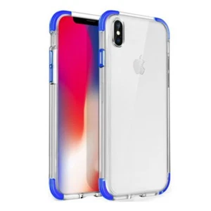 for iPhone 6 Plus/6s Plus INC Sports Case BLUE - Picture 1 of 1