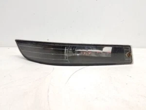 2000-05 Chevrolet Impala Passenger Right Fog Light - Picture 1 of 3