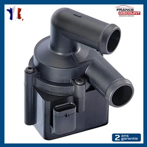 Zusatzwasserpumpe für Bentley Bentayga Continental 6.0 - 5Q0965567J - Bild 1 von 7