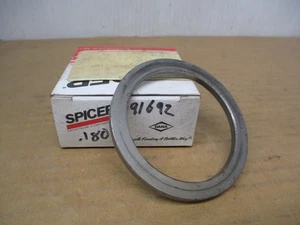 SPICER EATON 91692 SPACER .180 - Picture 1 of 3