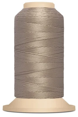 Gutermann (737894-722) Hilo para tapicería 328yds arena 737894 722 Gutermann#1 Foto 1 de 2