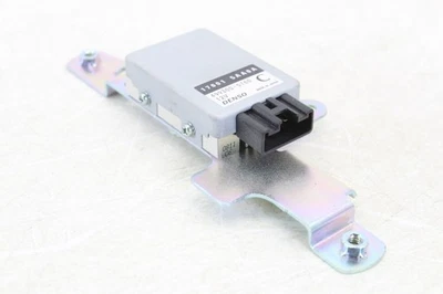 2018 - 2024 INFINITI Q50 FUEL SENDING PUMP CONTROL MODULE UNIT OEM 170015AA0A - Image 1 of 4