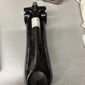 SYSTEM SIX STEM 100MM CONTROL TECH 120mm - Picture 1 of 11