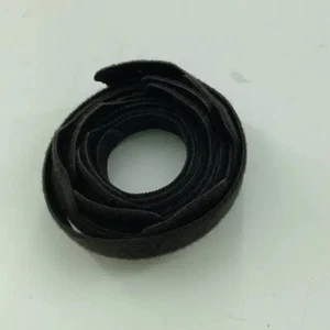 11000 CABLE TIE 1" | Bag with 1 Roll - Picture 1 of 2