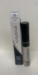Smashbox Studio Skin Flawless 24 Hour Concealer (Fair Warm) 0.27oz New In Box - Picture 1 of 2