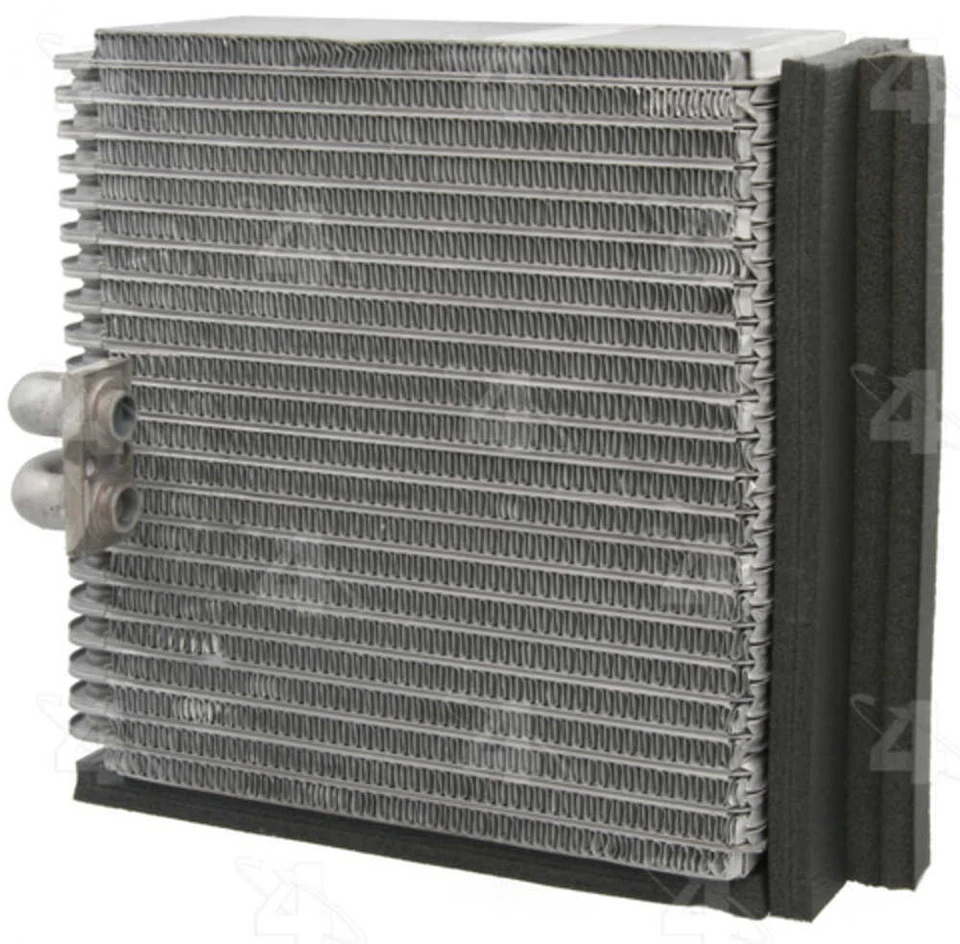 A/C Evaporator Core 4 Seasons 54758 fits 90-94 Toyota Celica - Imagem 1 de 4
