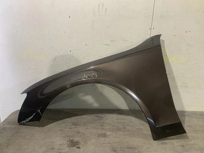 Guardabarros delantero izquierdo original audi a4 8k b8 2011-2015 Foto 1 de 4