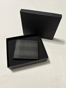 Burberry Geldbörse - Bild 1 von 14